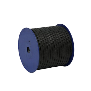 Juego de Juntas de Empaquetadura Resistentes a <span class=keywords><strong>Alta</strong></span> Presión, Juntas de Empaquetadura de PTFE, Juntas de Empaquetadura para Vapor - Product Image 6