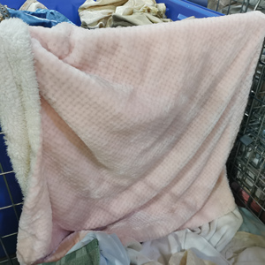 Lote <span class=keywords><strong>de</strong></span> Ropa Usada <span class=keywords><strong>de</strong></span> Japón, Artículos Usados, Ropa Usada <span class=keywords><strong>de</strong></span> China - Product Image 2