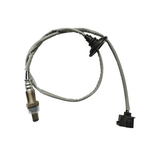 เซ็นเซอร์ออกซิเจน 1588A141 250-24751 สำหรับรถตู้มิตซูบิชิ LCV ยุโรป อะไหล่ทดแทน - Product Image 1