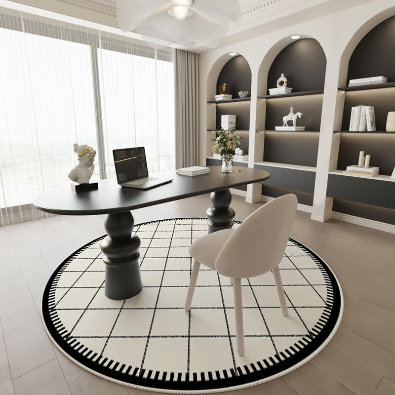 Round-xiaoxiang yiyuan a