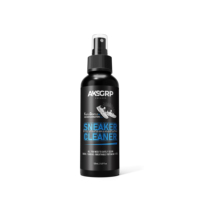 AKSGRP Marque privée personnalisée Sneaker Cleaner Essentials Shoe Care Kit pour nettoyer les baskets