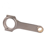 Bielle CA20 12100-D1712 12100D1712 12100 D 1712 pour Nissan 200SX Bluebird Skyline CA20E CA20DET CA20S Moteur 2.0L