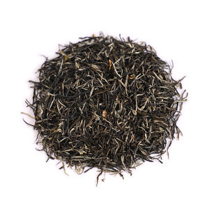 Чай рассыпной F-003: Высококачественный Жасминовый Чай «Серебряная Игла» из Старых Деревьев, Свежий - Product Image 3