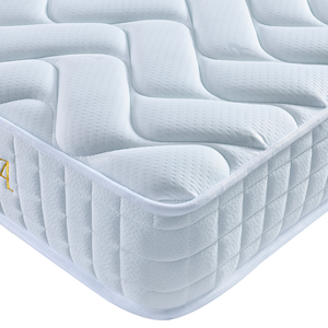 High Standard 180x200cm Home Furniture Hotel <strong>Cheap</strong> <strong>Memory</strong> <strong>Foam</strong> Pocket Roll up Hybrid Spring <strong>Mattress</strong> - Product Image 2