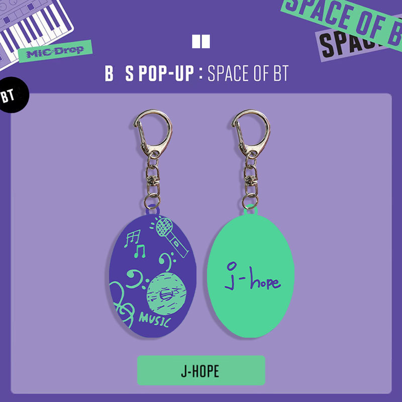 J-HOPE