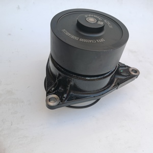 Nuova Pompa Acqua Motore Diesel OEM <span class=keywords><strong>Renault</strong></span>/Ricambi Camion OE5402699 6518940 6 Mesi <span class=keywords><strong>di</strong></span> Garanzia - Product Image 1
