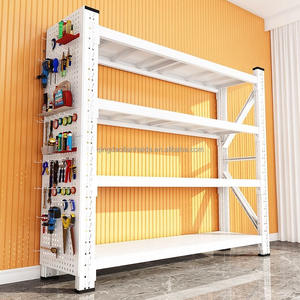 <span class=keywords><strong>ชั้น</strong></span><span class=keywords><strong>วาง</strong></span><span class=keywords><strong>ของ</strong></span>แบบปรับได้ <span class=keywords><strong>ชั้น</strong></span><span class=keywords><strong>วาง</strong></span><span class=keywords><strong>ของ</strong></span>แบบซ้อนได้ <span class=keywords><strong>ชั้น</strong></span><span class=keywords><strong>วาง</strong></span><span class=keywords><strong>ของ</strong></span>ในคลังสินค้า <span class=keywords><strong>ชั้น</strong></span><span class=keywords><strong>วาง</strong></span><span class=keywords><strong>ของ</strong></span>และชั้น<span class=keywords><strong>วาง</strong></span>แบบกำหนดเอง ระบบ<span class=keywords><strong>ชั้น</strong></span><span class=keywords><strong>วาง</strong></span><span class=keywords><strong>ของ</strong></span>โลหะ - Product Image 5