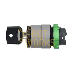 ชไนเดอร์ อิเล็คทริค ZB5AG05C0 - ใหม่ - Product Image 1