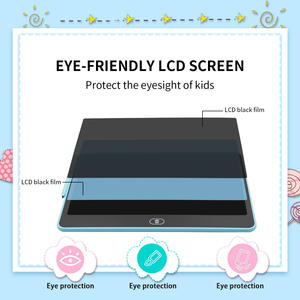 Планшет для рисования, 13 дюймов - Product Image 5