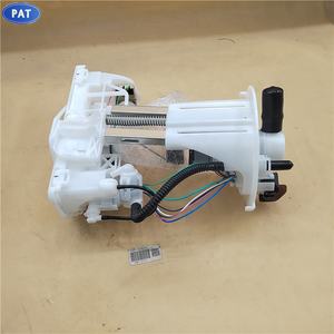 Conjunto de Bomba de Combustible Original PAT 77020-08100 para Autos Japoneses 7702008100 77020 08100 - Product Image 4