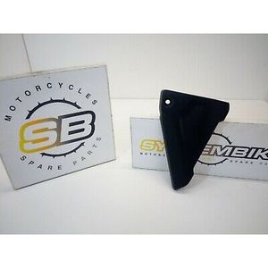 Compatibile con BMW Carena Sinistra R 1200 GS 2013-2018 R 1250 GS 19-23 R 1200 R 2015-2018 Carenatura Moto Lato Sinistro - Product Image 1