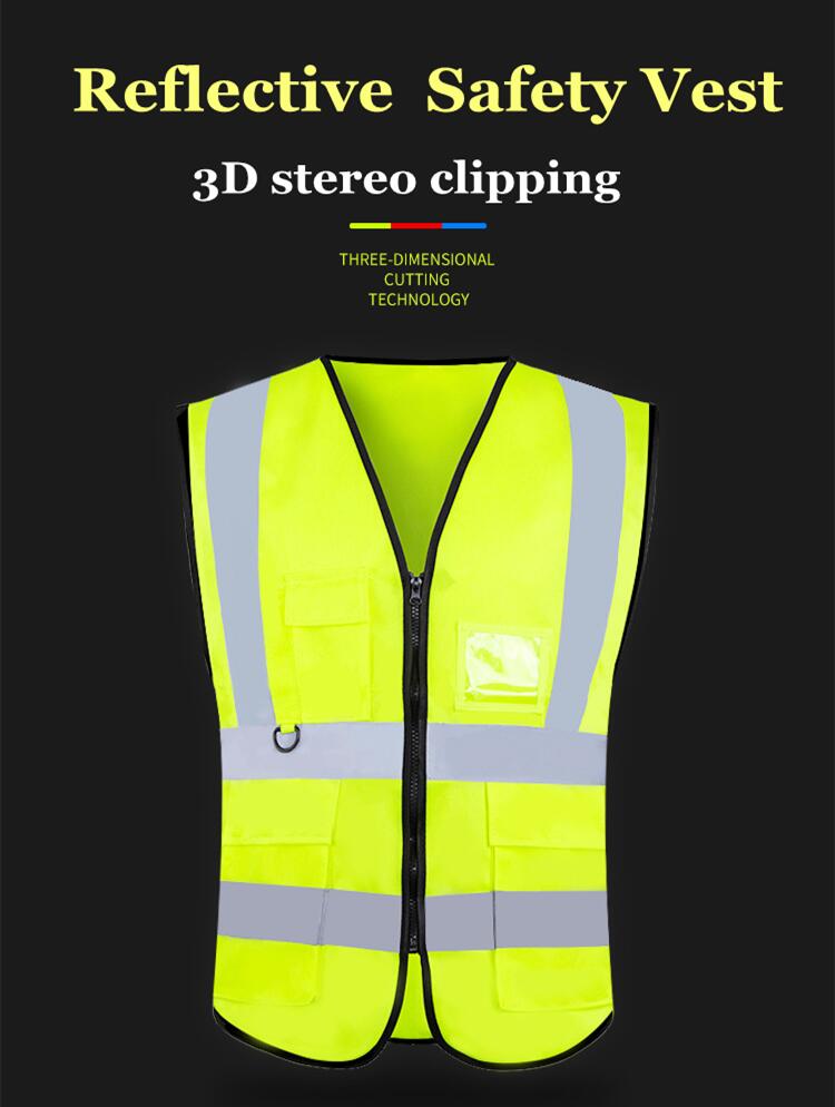 Cheap Clothes Online Reflective Jackets And Pants Workwear Road Construction PVC With Tape Waterproof Raincoats Safety Clothing