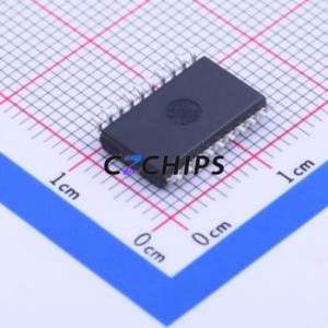Original-Nuevo microcontrolador de chip IC de circuito integrado de 1/2/SO (MCU/MPU/SoC) - Product Image 2