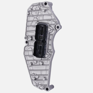 กล่องควบคุมเกียร์ Dps6 รุ่น Ae8z 7z369 F สำหรับรถยนต์ฟอร์ด โฟกัส เครื่องยนต์ 1.6 ลิตร และ 2.0 ลิตร - Product Image 2