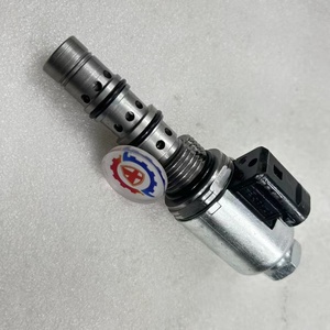 Pièces de tracteur MXM130 JX80U TN60DA, électrovanne 3779284M92 516-8054 5168054 - Product Image 5