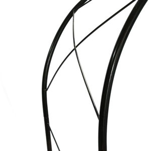 <span class=keywords><strong>Arche</strong></span> ronde <span class=keywords><strong>en</strong></span> métal pour décorations de <span class=keywords><strong>mariage</strong></span> <span class=keywords><strong>Arche</strong></span> de <span class=keywords><strong>mariage</strong></span> <span class=keywords><strong>en</strong></span> métal - Product Image 6