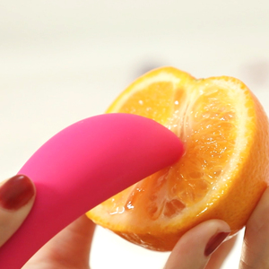 Sextoys Adult Supplies Vaginal Vibrator Spielzeug Juguetes Sexuales Mädchen Dildo Paar Sexspielzeug für Frau - Product Image 5