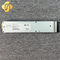 Module Flash 00DJ364 00DJ349 00RY902 F840 F900 AE2 Disque Dur 1,2 To