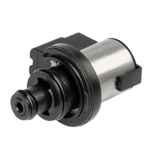 Vanne solénoïde de transmission Subaru 31825AA050, pièce de rechange neuve pour module de commande de boîte de vitesses Forester - Product Image 3