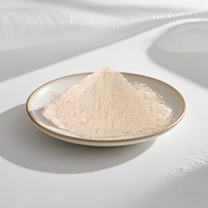 आपूर्ति बेसिलस क्लॉसीई स्पोर फ्रीज सूखे प्रोबायोटिक पाउडर 100b cfu/g alkalalalihalobacilus Caui भोजन ग्रेड Caaui - Product Image 1