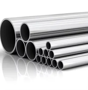 BLACK & HOT GALVANIZED PIPES Coated Flat Steel Products galvanized steel pipe tube high quality