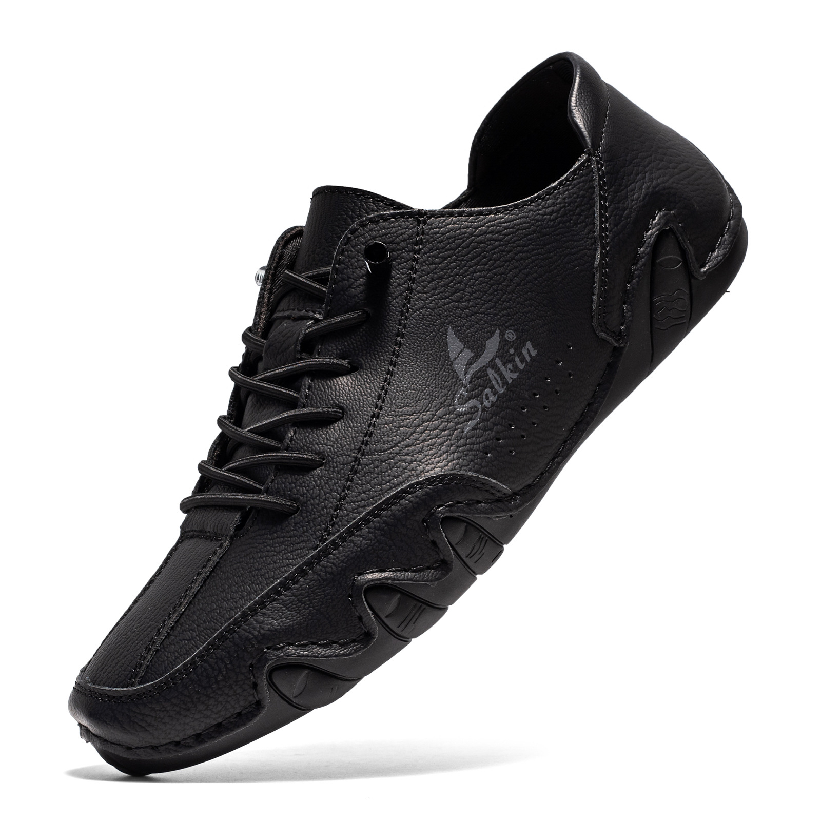 S7005 noir