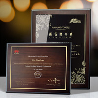 Plaques en bois finition piano prix plaques en bois avec sublimation en aluminium