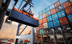 Guangzhou Yiwu <b>Warehousing</b> Service China Household Goodscollect with Free <b>Warehousing</b> Express Deliver Services - Product Image 4