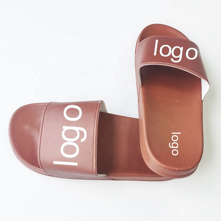 【関税&送料込】N 21 Slide Sandal With Logo Superman Logo Men's Cloud Comfort Foam Slide Sandals - West