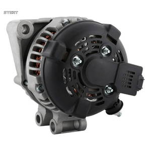 <span class=keywords><strong>Alternateur</strong></span> automatique de voiture pour LANDROVER LR3 4.0L 2005 Pièces de moteur <span class=keywords><strong>12V</strong></span> <span class=keywords><strong>120A</strong></span> NO. YLE500240 YLE500410 - Product Image 5