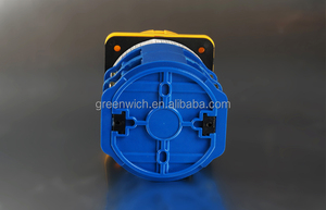 Thay đổi công tắc xoay LW26-32/lw28gs125/160 - Product Image 6