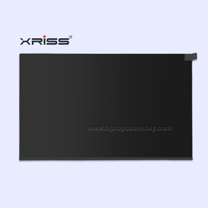 NE160QDM-NYH Display <b>Laptop</b> LCD Screen 16.0 Inch 2560X1600 WQXGA Replacement Panel CE FC ROHS Certification - Product Image 3