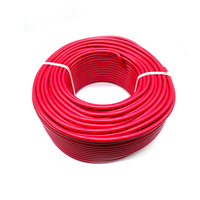 BLV Einadriges Kabel 1,5mm 2,5mm 4mm 6mm 10mm 25mm 35mm Einadriges Aluminium-Hausdrahtkabel Elektrisches Kabel Preis