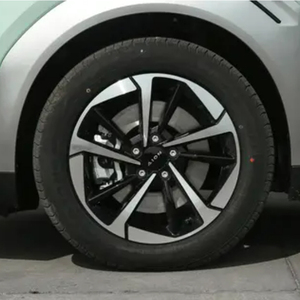 Chine 2025 GAC Aion Y Premium version Véhicule avec conduite à droite-Exportateur Modèle le plus vendu Voiture neuve Véhicule électrique RHD - Product Image 6