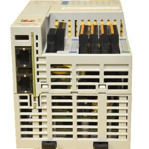 Thương hiệu mới 100% cho stromag 51-880-bm1z-499 giới hạn chuyển đổi 250VAC 10A - Product Image 5