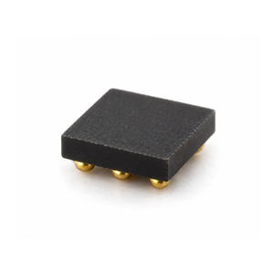 Ready to Ship Power Management (PMIC) 9 WFBGA, WLBGA MAX17055EWL+ Electronic Componente - Product Image 1