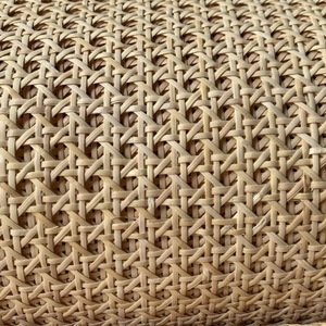 Handmade Rattan <b>Coffee</b> <b>Table</b> Round Wicker Side <b>Table</b> For Living Room Balcony Indoor Home Furniture - Product Image 2