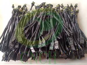 558-465 CAN总线Y-分离器线束，用于Holley EFI狙击终结器X支配器 - Product Image 6