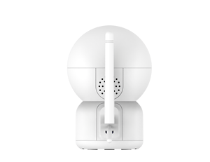 HD <span class=keywords><strong>2MP</strong></span> Mini Mạng CCTV bé màn hình với màn hình LED voice & Video <span class=keywords><strong>Camera</strong></span> An Ninh đầy đủ màu sắc & con người phát hiện PTZ - Product Image 5