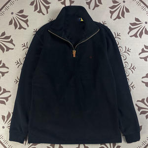 เสื้อสเวตเชิ้ตผู้ชาย ไซส์ <span class=keywords><strong>M</strong></span> - 2XL คอลเลคชั่นแฟชั่นคลาสสิกสำหรับฤดูใบไม้ร่วงและฤดูหนาว สไตล์ลำลองกลางแจ้ง แบรนด์หรูระดับไฮเอนด์ ดีไซน์เนอร์ชื่อดัง พร้อมโลโก้ม้า - Product Image 3