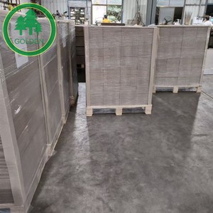 Cartón Dúplex con Reverso Gris de 300g, Cartón Dúplex con Recubrimiento Blanco para Cajas de Cosméticos y Perfumes - Product Image 5