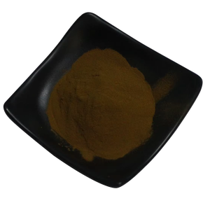 Fairir mẫu miễn phí <span class=keywords><strong>Lutein</strong></span> Cúc Vạn Thọ chiết xuất bột <span class=keywords><strong>Lutein</strong></span> 20% <span class=keywords><strong>Lutein</strong></span> bột Zeaxanthin <span class=keywords><strong>Lutein</strong></span> bột với giá số lượng lớn - Product Image 1