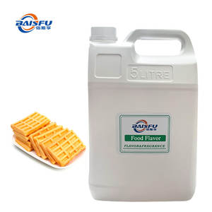 Sabor de alimentos 5-Metil-2-Fenil-2-Hexenal/<span class=keywords><strong>Cocal</strong></span>/5-Metil-2-Fenil-2-Hexenal CAS No. 21834-92-4 Sabor de alimentos Baisfu - Product Image 3