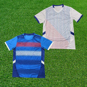 Vente en gros d'usine, nouveau maillot de football des Philippines 26/27, équipe Azkar, maillot de haute qualité pour hommes Neil <span class=keywords><strong>Sandro</strong></span> Javier - Product Image 1