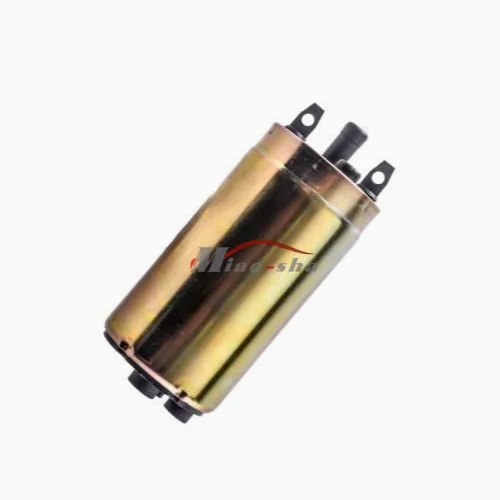 In Stock Nissan Fuel Pump 17042 73Y00 High Durability & Universal
