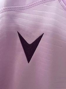 Venta al por mayor Super League <span class=keywords><strong>Rugby</strong></span> <span class=keywords><strong>Escocia</strong></span> Camisetas de fútbol - Product Image 4