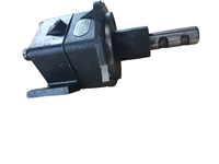 Cylindre de Commande de Transmission Eaton de Haute Qualité A-C09016 pour Boîte de Vitesses de Camion Dongfeng Sinotruk Foton Howo F2000
