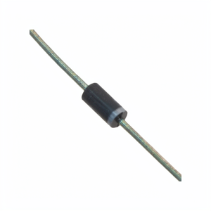 Buy Electronics Components Online Authorized Distributor Diodes 1N5340AE3/TR13 T-18, Axial - Product Image 1