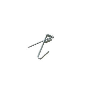 Picture Hanger Kit 274pcs Metal Hooks Nails Wire <b>Level</b> Home Decoration - Product Image 5
