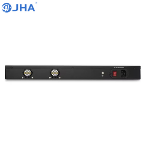 <span class=keywords><strong>Vente</strong></span> <span class=keywords><strong>flash</strong></span> Oui Commutateur de réseau extérieur Chine Module de commutateur Poe Prise en charge VLAN Commutateur géré industriel - Product Image 4